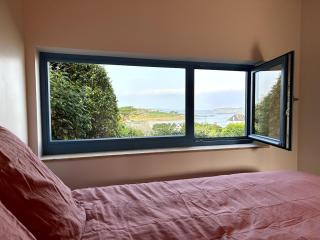 Small house with sea view - 5
