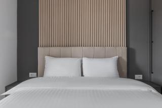 The Grey Nest-Central, Free Parking, Self Check-In - Oradea - 7