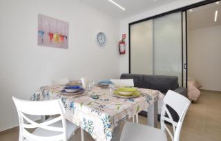 Awesome Apartment In Capaci With Wifi - 6