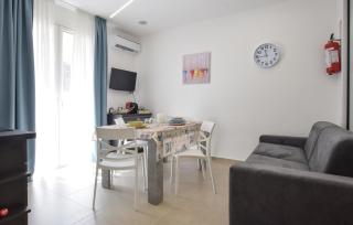 Awesome Apartment In Capaci With Wifi - 4