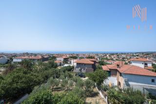 Eirini Villas Nikiti, Nilie Hospitality MGMT - Nikiti - 2