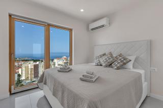 Luxury Apartment Val - Makarska - 6