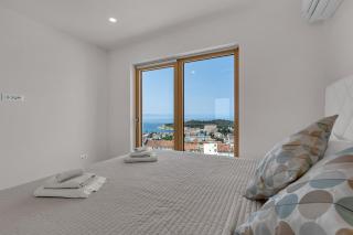 Luxury Apartment Val - Makarska - 9
