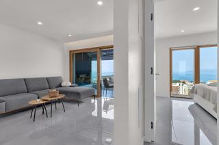 Luxury Apartment Val - Makarska - 5
