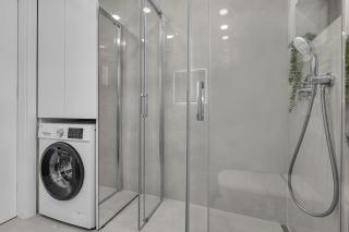 Luxury Apartment Val - Makarska - 1