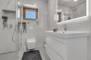 Luxury Apartment Val - Makarska - 2