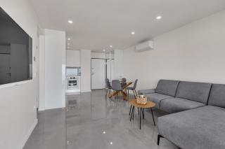 Luxury Apartment Val - Makarska - 4