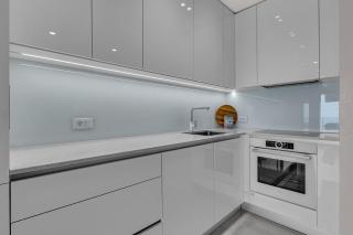 Luxury Apartment Val - Makarska - 7