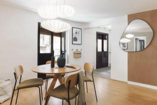 Acatenango - 2 bedrooms in El Born - 9
