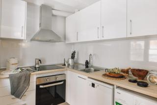 Acatenango - 2 bedrooms in El Born - 7