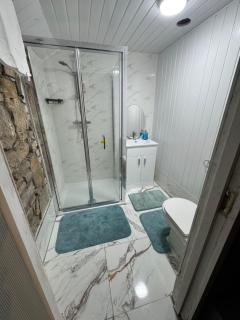 Habibi House - Longford - 7