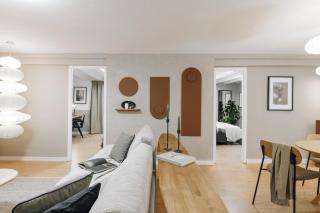 Acatenango - 2 bedrooms in El Born - 4