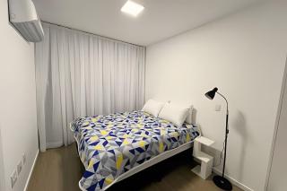 Apto ao lado Shopping Aurora - 1301 - Londrina - 0