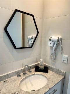 Apto ao lado Shopping Aurora - 1301 - Londrina - 4