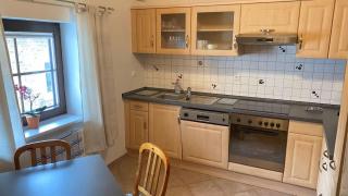 Gemütliche Ferienwohnung in Ockenheim - 8