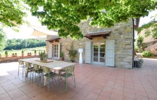 Stunning Home In Poppi - 5