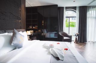 B I M Hạ Long Hotel - Ha Long - 5