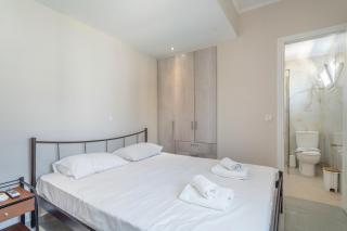 Stathis Home - Exanthia - 1
