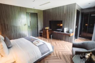 B I M Hạ Long Hotel - Ha Long - 2