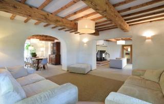 Stunning Home In Poppi - Poppi - 8
