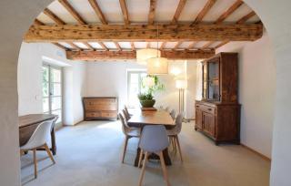 Stunning Home In Poppi - Poppi - 7