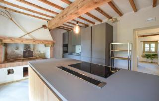 Stunning Home In Poppi - Poppi - 5