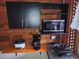 Katty Mountain View - Concepción - 5