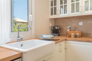 Stathis Home - Exanthia - 3