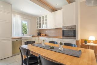 Stathis Home - Exanthia - 5