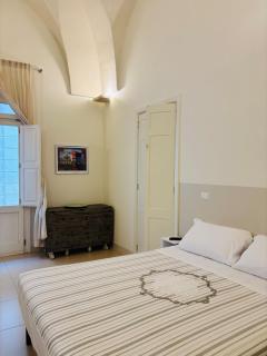 Suite San Giuseppe centro storico di Nardò - Nardò - 3