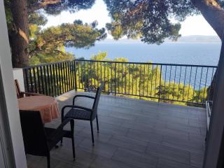 Apartmani Lučić, Marušići - Omiš - 7