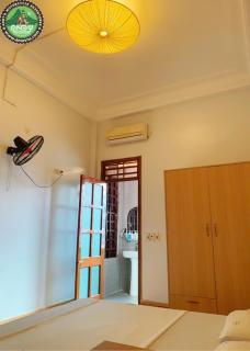 HÀ GIANG Tourist - 0