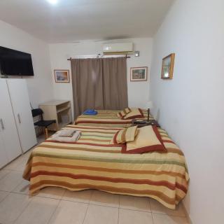 Apartamento A - San Miguel de Tucumán - 8