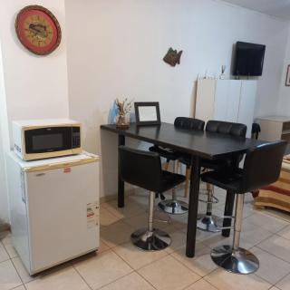 Apartamento A - San Miguel de Tucumán - 5