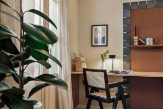 Ipek - 2 bedrooms and balcony in Sant Pere - 8