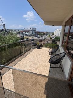 Caprice Deluxe Accomodation - Drobeta-Turnu Severin - 2