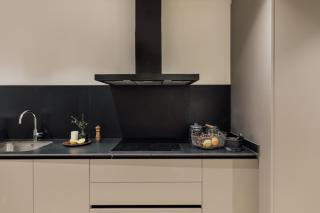 Ipek - 2 bedrooms and balcony in Sant Pere - 7
