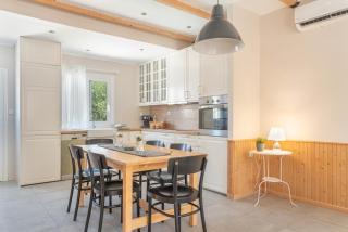 Stathis Home - Exanthia - 6