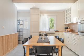 Stathis Home - Exanthia - 4