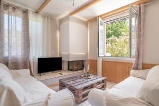 Stathis Home - Exanthia - 7