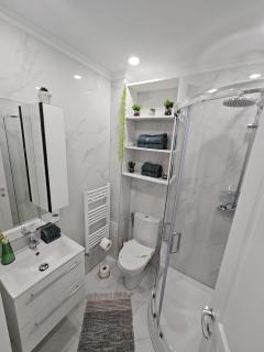Silvery Studio 22 - Rădăuţi - 1