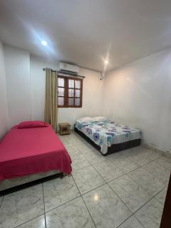 Casona La Española - 8