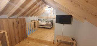 Nano House - Quios - 6
