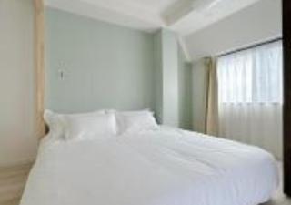 Sanmi 多木屋603 - Osaca - 5
