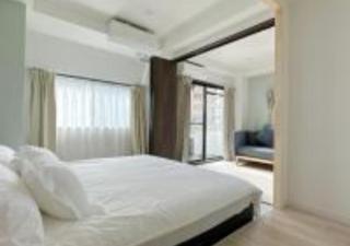 Sanmi 多木屋603 - Osaca - 4