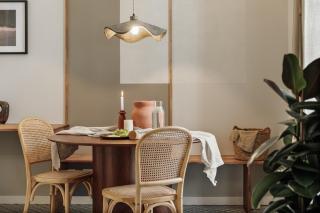 Niria - 2 bedrooms and balcony in Eixample Esquerra - 8