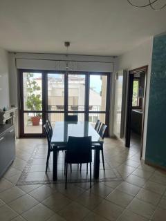 Maddalena House - Vasto - 8