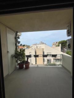 Maddalena House - Vasto - 2