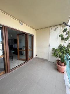 Maddalena House - Vasto - 3