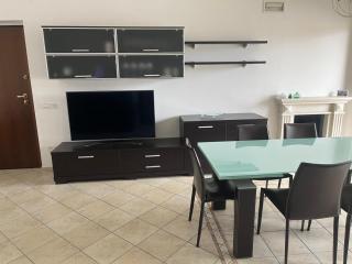 Maddalena House - Vasto - 7
